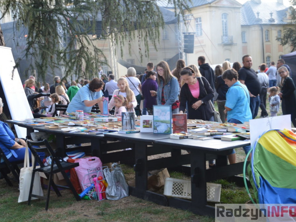Fotorelacja z koncertu charytatywnego
