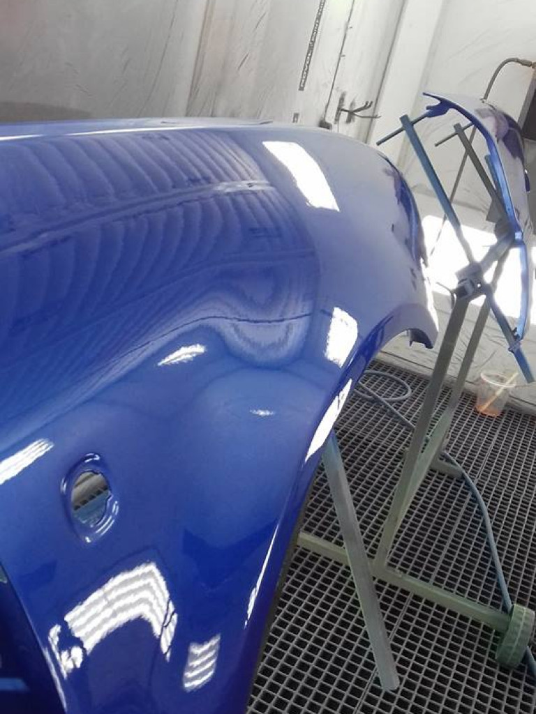 NOVOL szkoli zwycięskich uczniów z ZSP