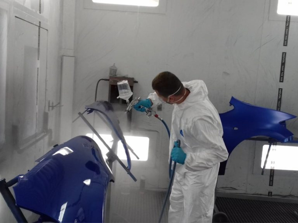 NOVOL szkoli zwycięskich uczniów z ZSP