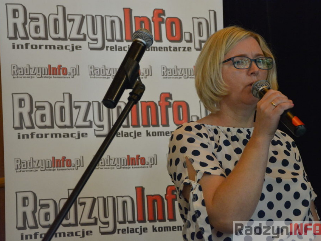 Jarosław Gowin popiera KW RaSIL w wyborach samorządowych