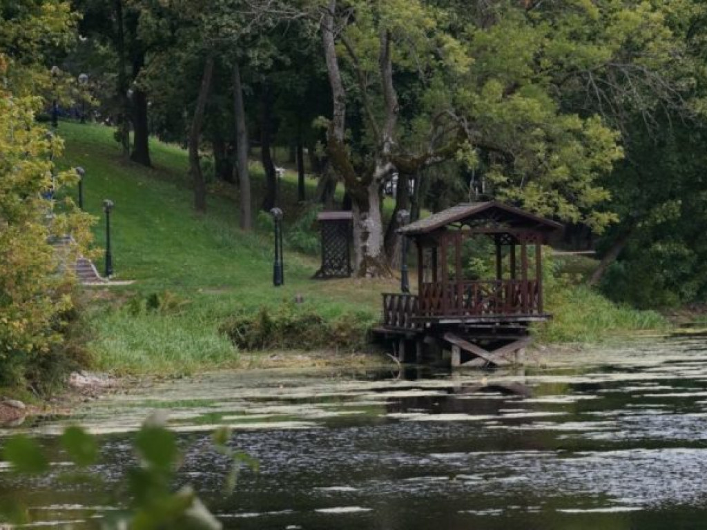Muzeum Rolnictwa w Ciechanowcu