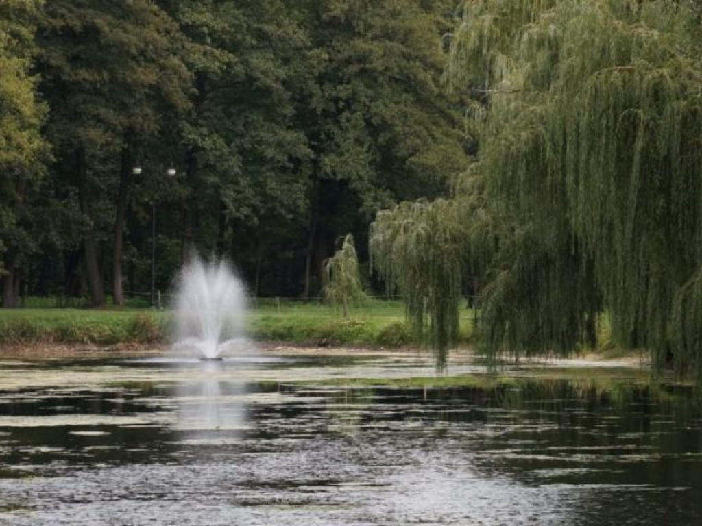Muzeum Rolnictwa w Ciechanowcu