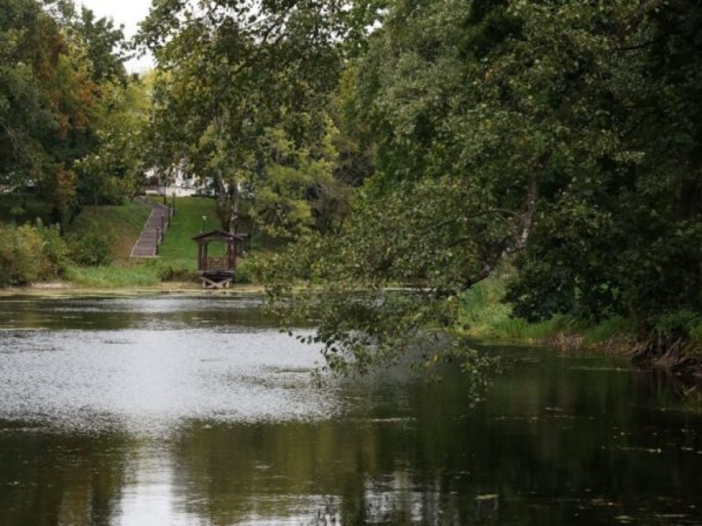 Muzeum Rolnictwa w Ciechanowcu