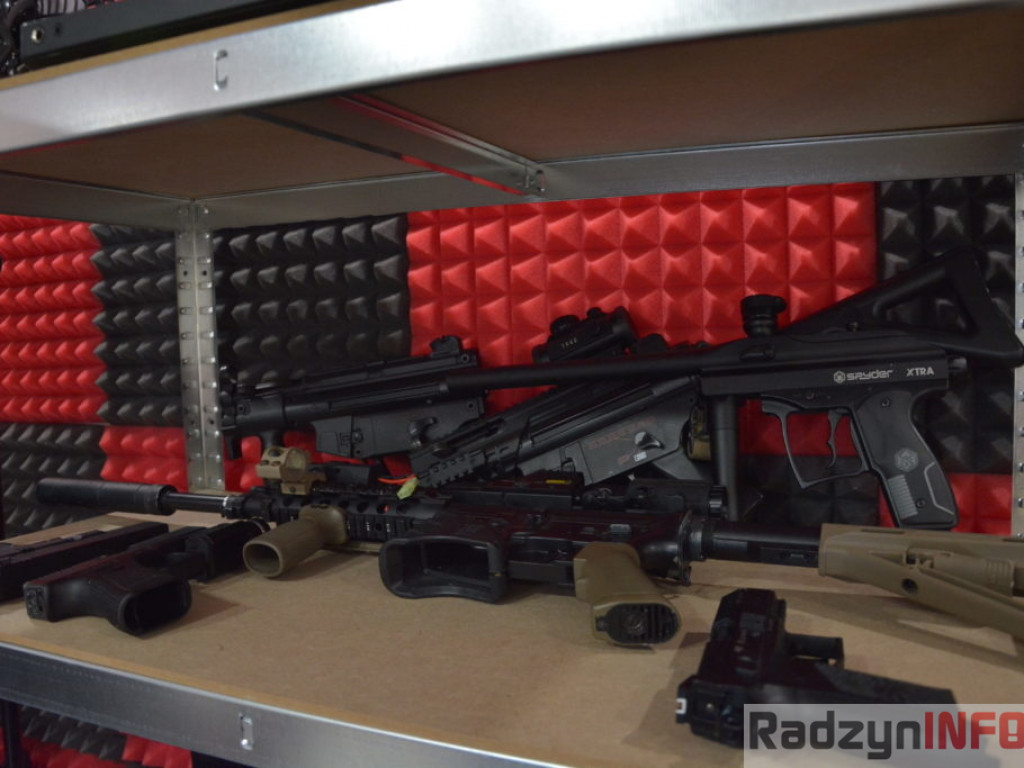 Liczy się treść, a nie drogi sprzęt - rozmowa z Jakubem Trykaczem, twórcą filmów i youtuberem