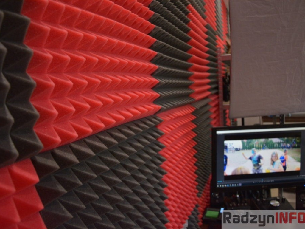 Liczy się treść, a nie drogi sprzęt - rozmowa z Jakubem Trykaczem, twórcą filmów i youtuberem