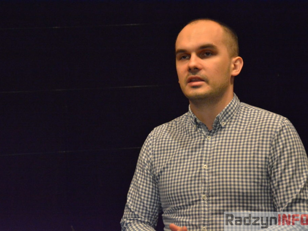 Weekend z królewską grą