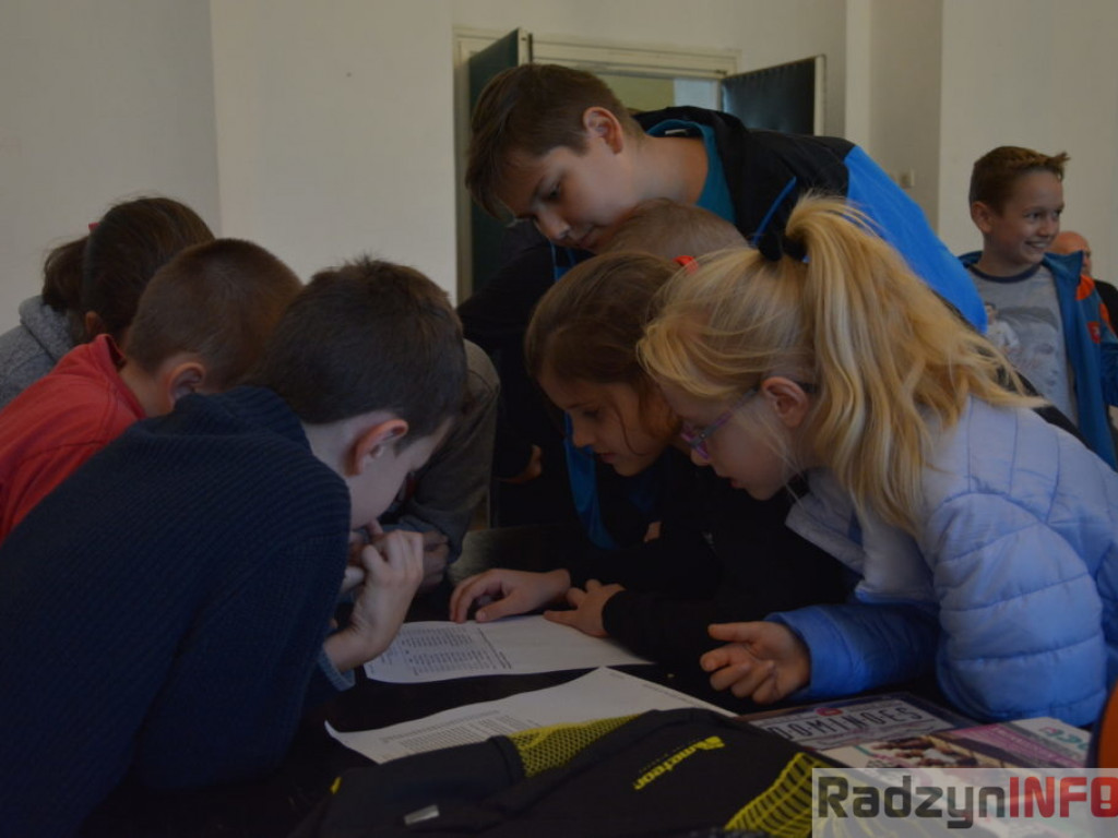 Weekend z królewską grą