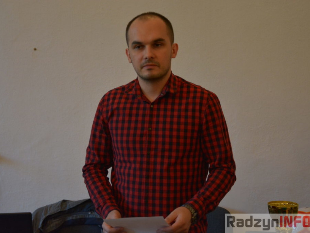 Weekend z królewską grą