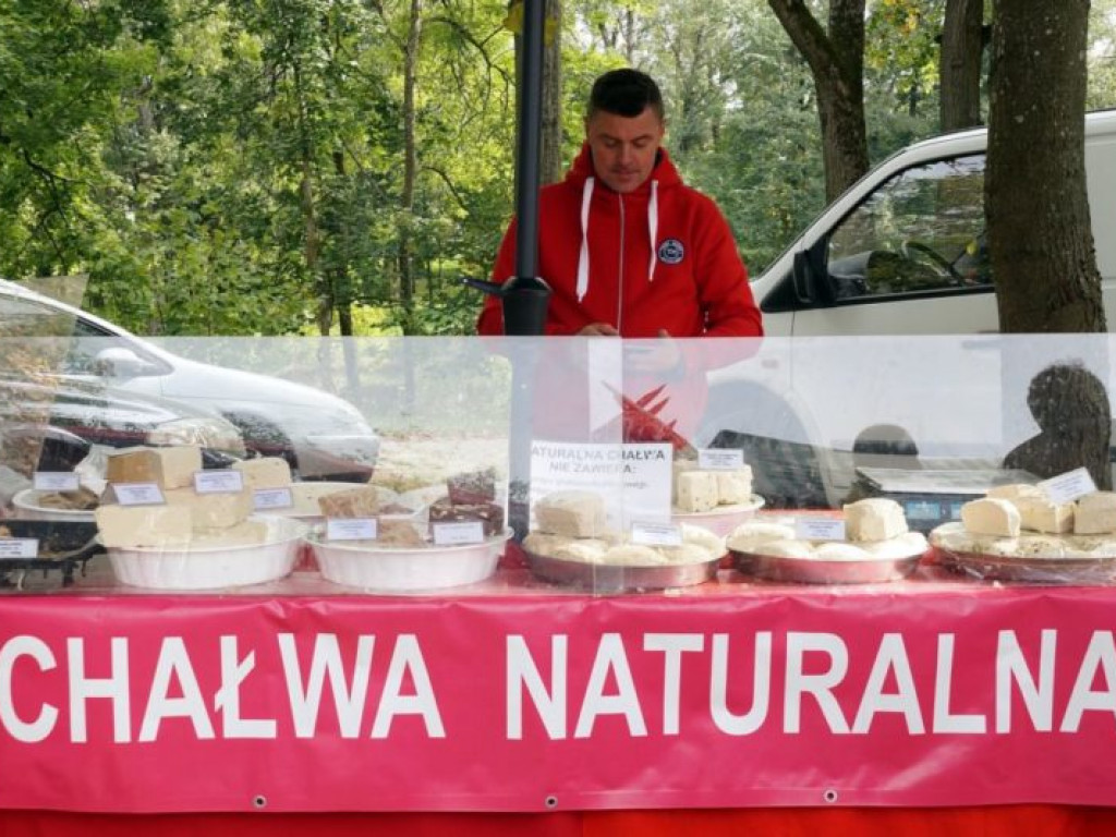 Muzeum Rolnictwa im. ks.Krzysztofa Kluka w Ciechanowcu