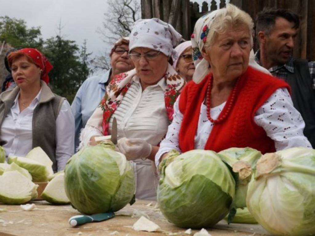 Muzeum Rolnictwa im. ks.Krzysztofa Kluka w Ciechanowcu