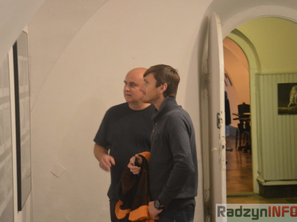 Sentymentalna podróż wstecz