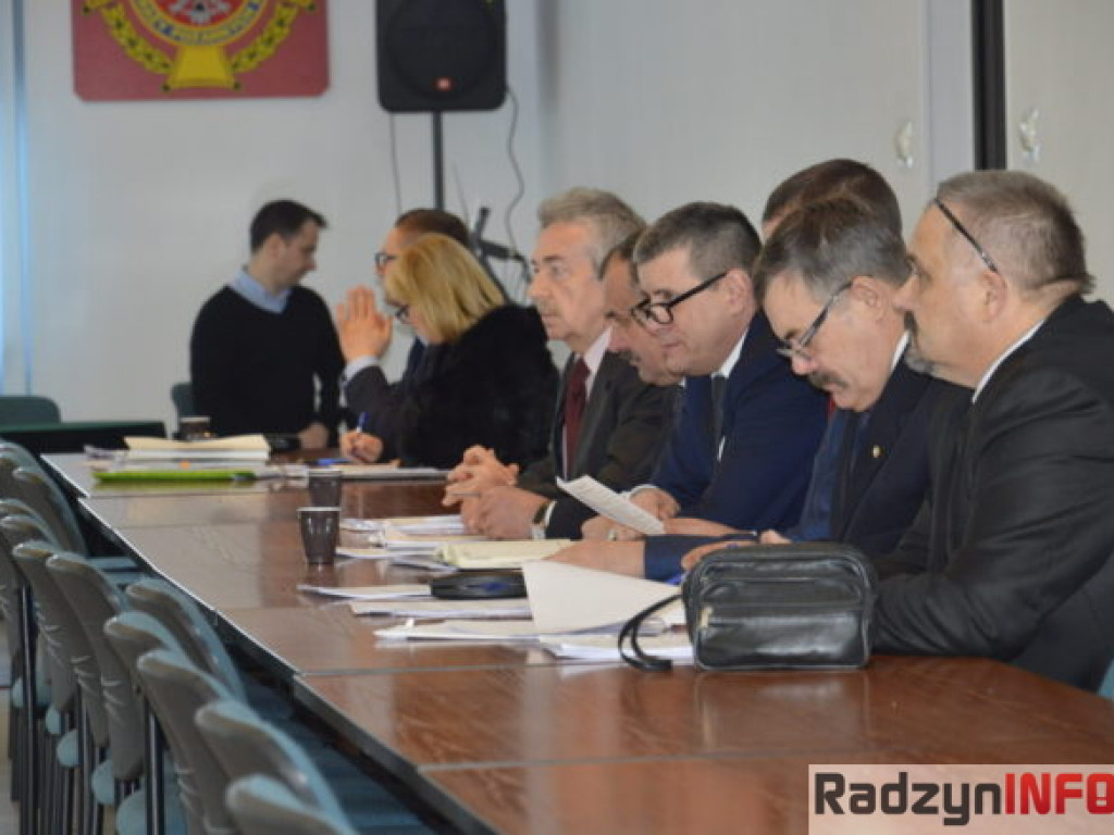 Kandydaci KW RASIL reprezentują całe społeczeństwo- rozmowa z radnym powiatu, Zbigniewem Makarskim