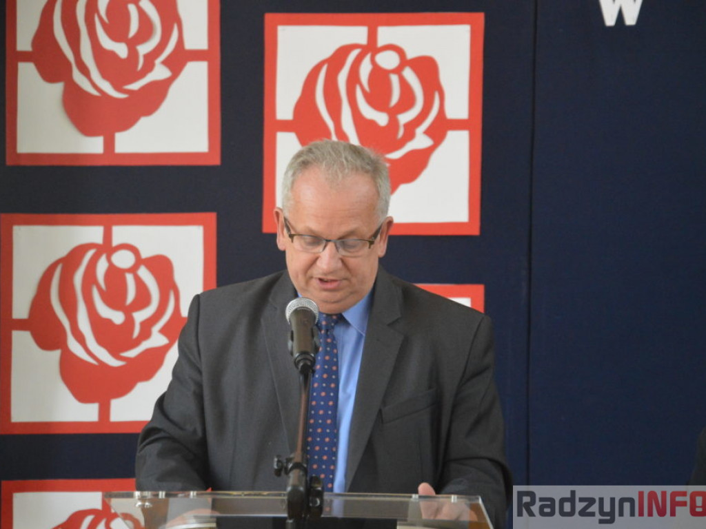 Laureaci konkursów: historycznego i literackiego nagrodzeni