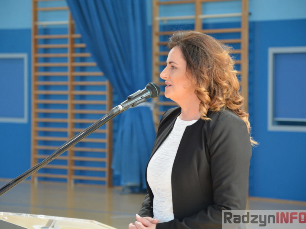Dzień Edukacji Narodowej w ZSP