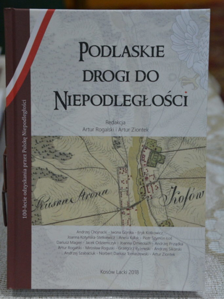 Poznajmy 