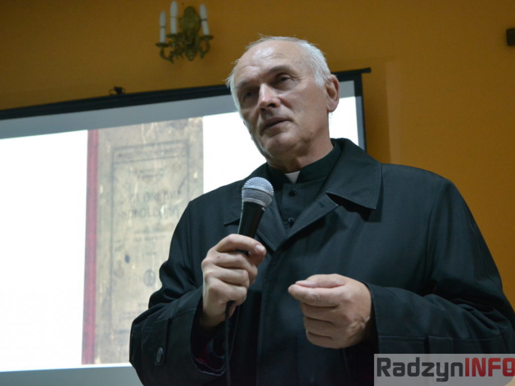 Poznajmy 