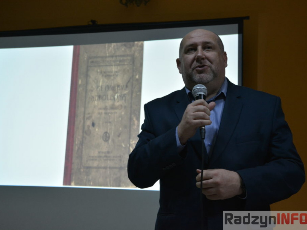 Poznajmy 