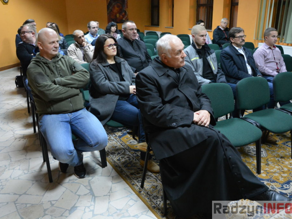 Poznajmy 