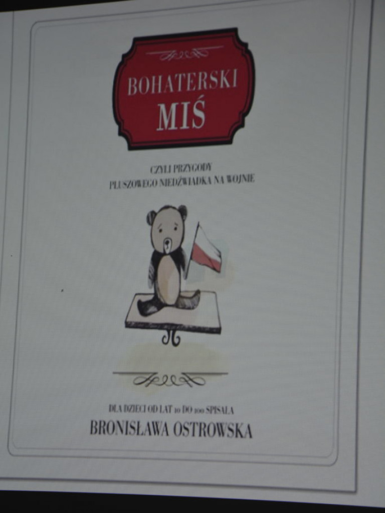 Poznajmy 