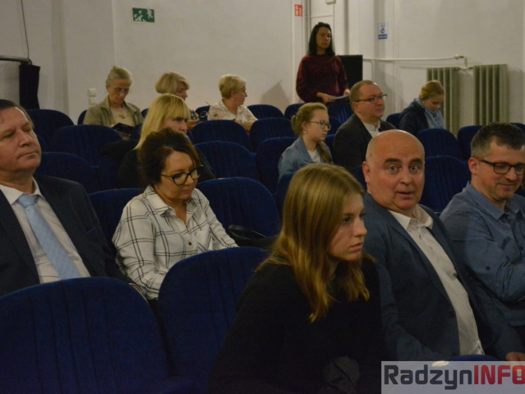 Chopinowski koncert Pawła Wakarecego na XXXV DKL