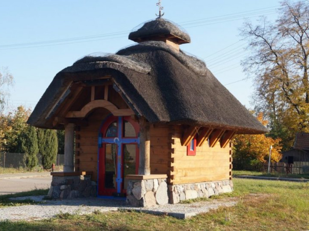 Mielnik, Zabuże, Serpelice nad Bugiem