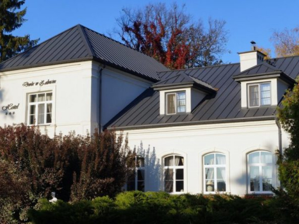 Mielnik, Zabuże, Serpelice nad Bugiem