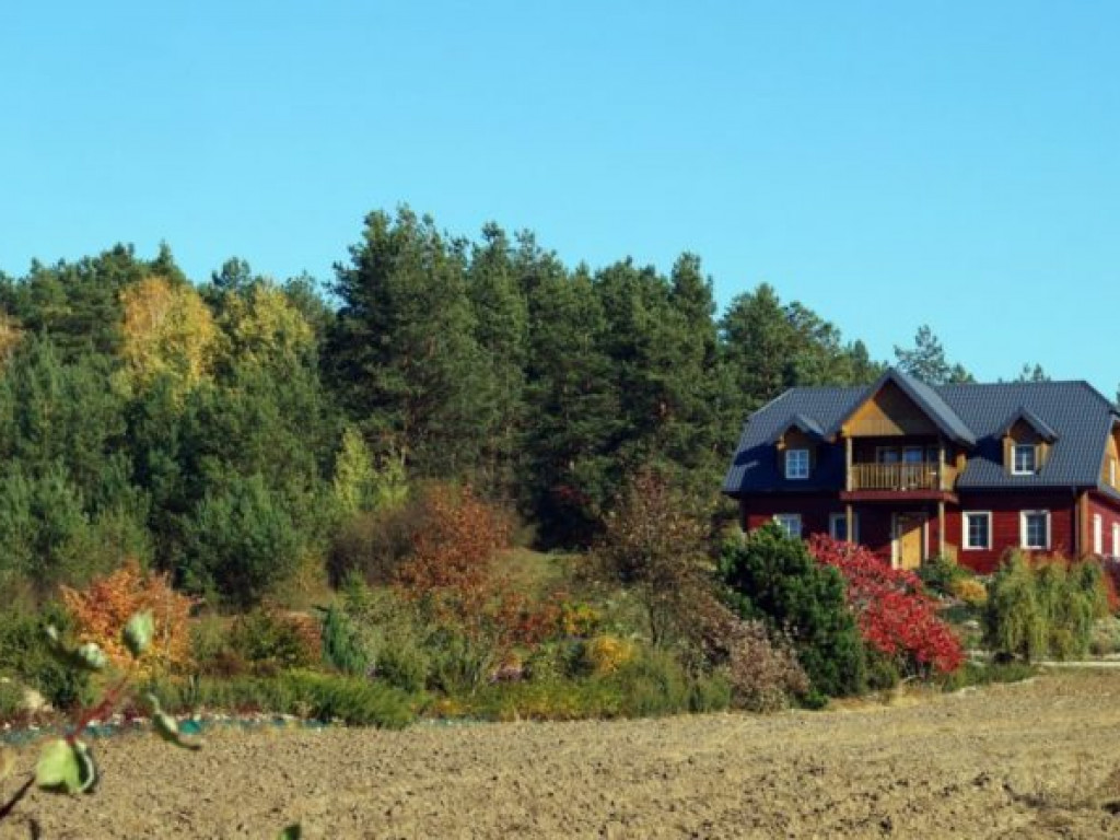 Mielnik, Zabuże, Serpelice nad Bugiem