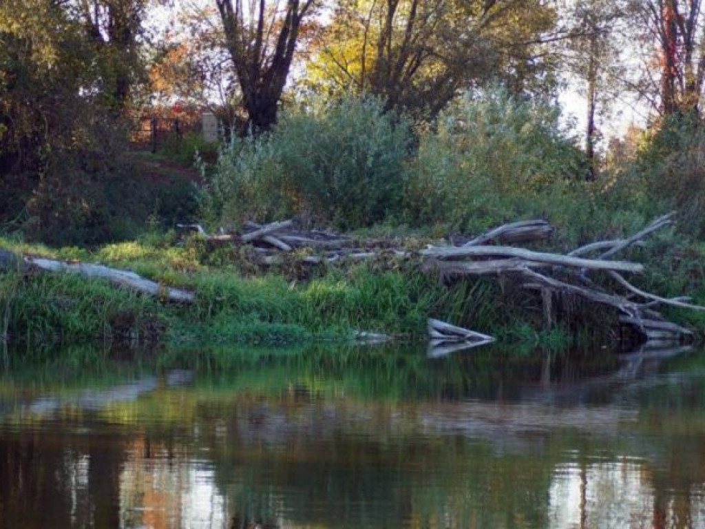 Mielnik, Zabuże, Serpelice nad Bugiem
