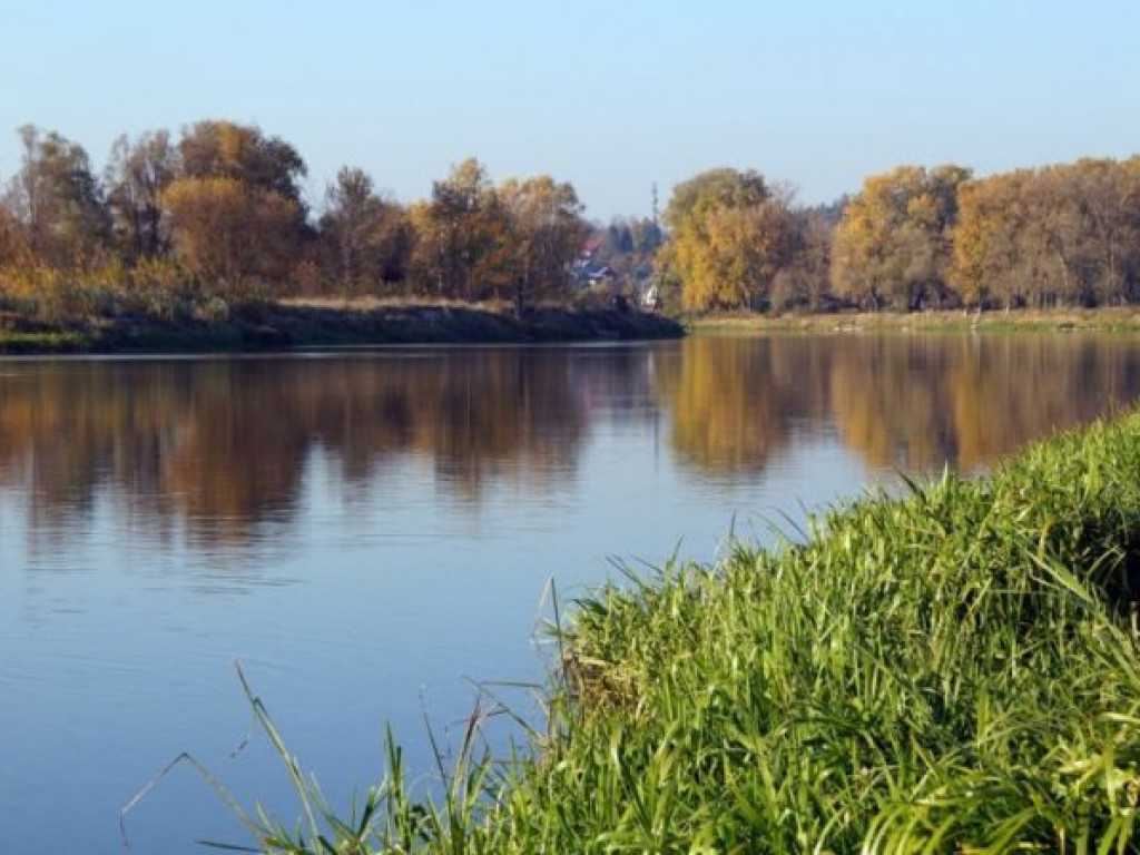 Mielnik, Zabuże, Serpelice nad Bugiem