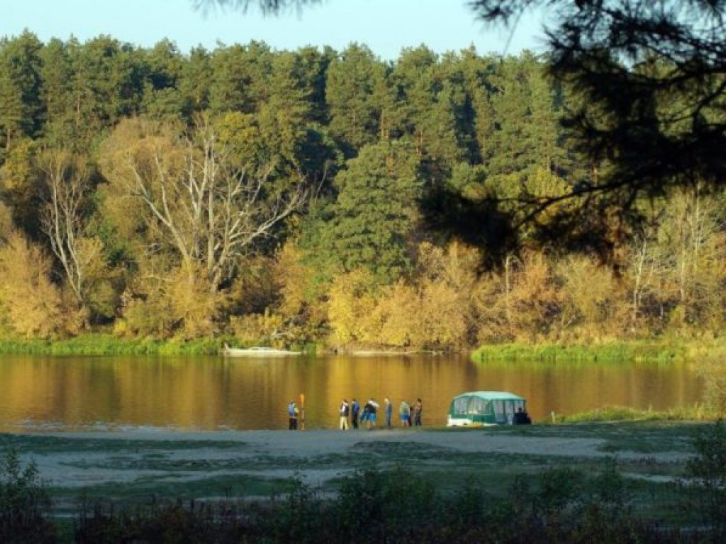 Mielnik, Zabuże, Serpelice nad Bugiem