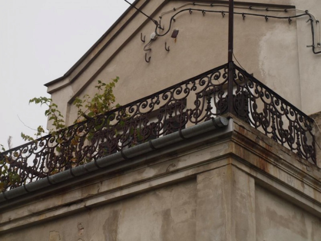 Radzyń na starych zdjęciach, cz. III