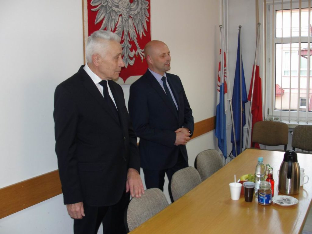 Złote gody w Wohyniu