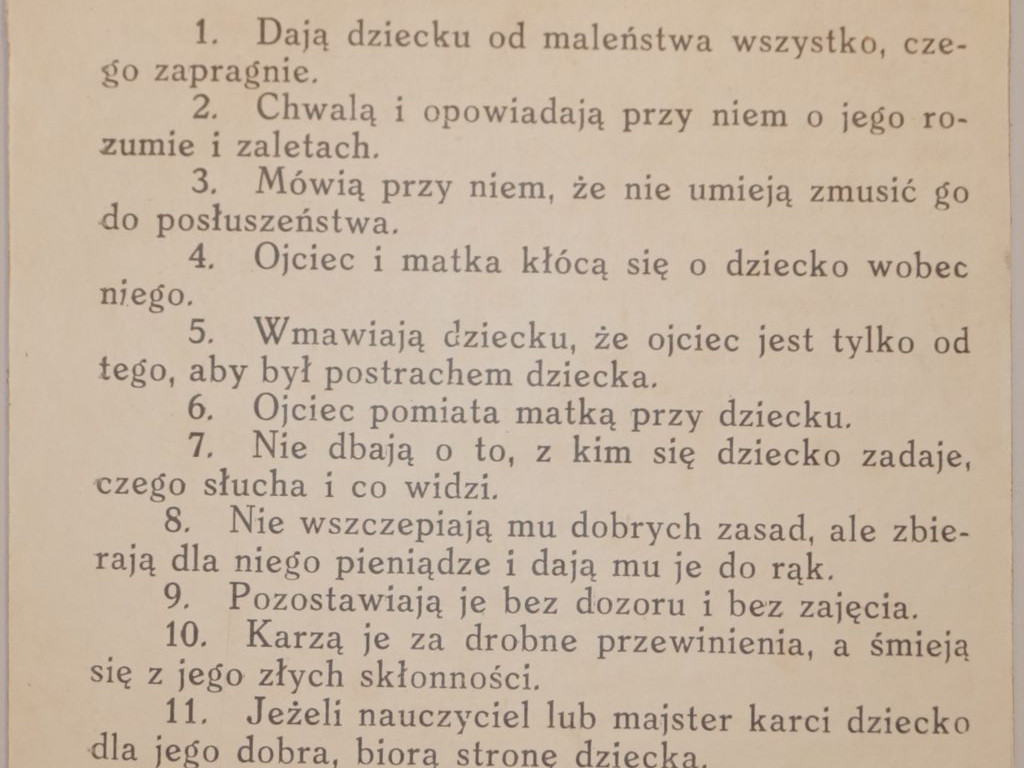 Z wizytą w Muzeum Rolnictwa w Ciechanowcu, cz. I
