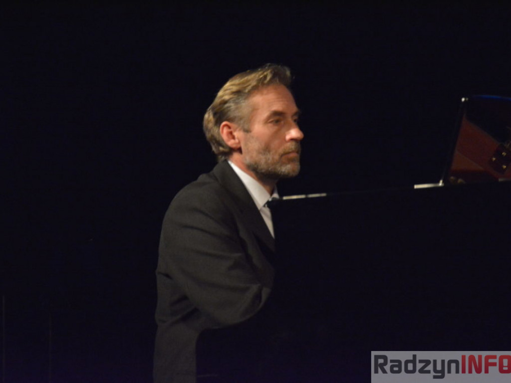 Piękne, bo polskie, piękne, bo radzyńskie