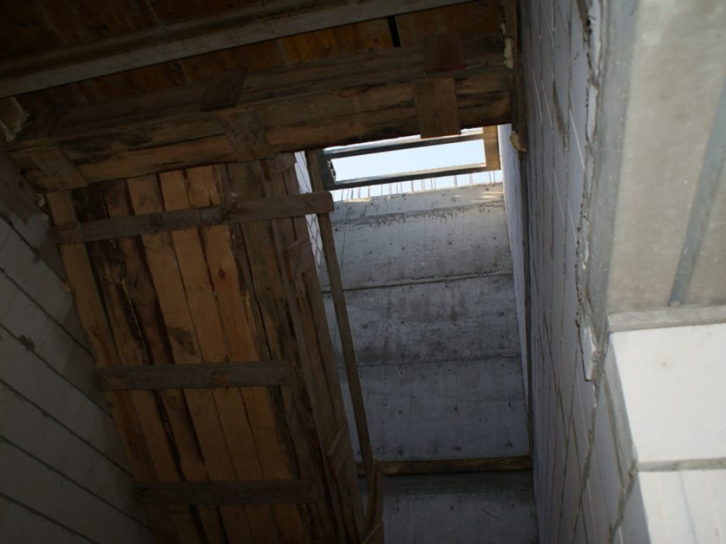 Terminowa budowa warsztatów przy ZSP