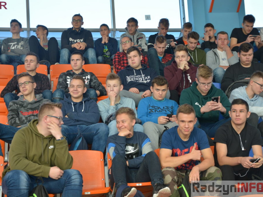 Włącz myślenie i żyj!