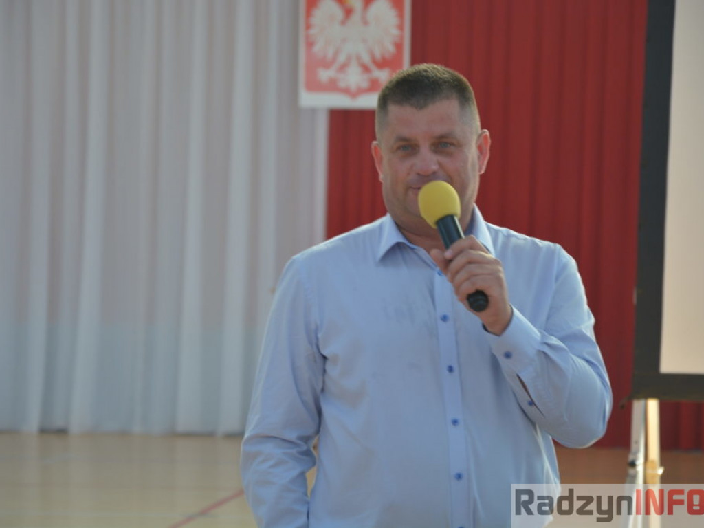 Włącz myślenie i żyj!