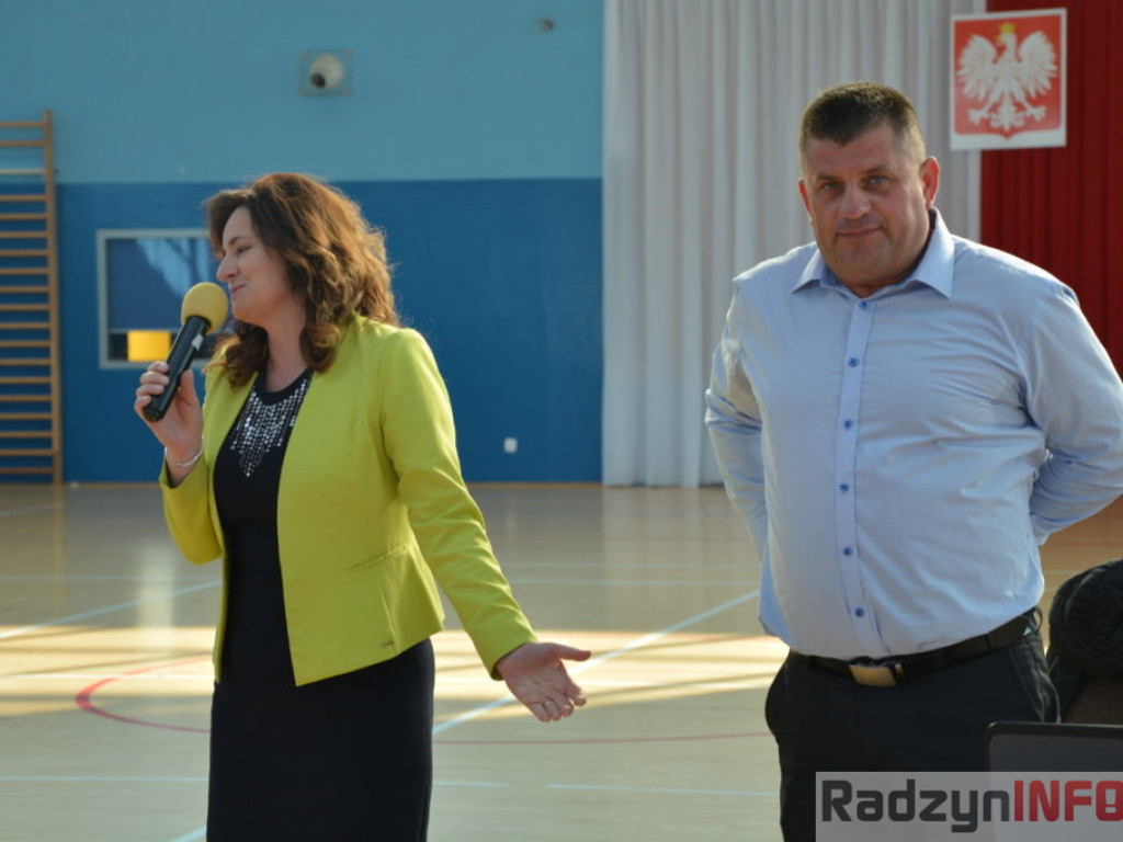 Włącz myślenie i żyj!