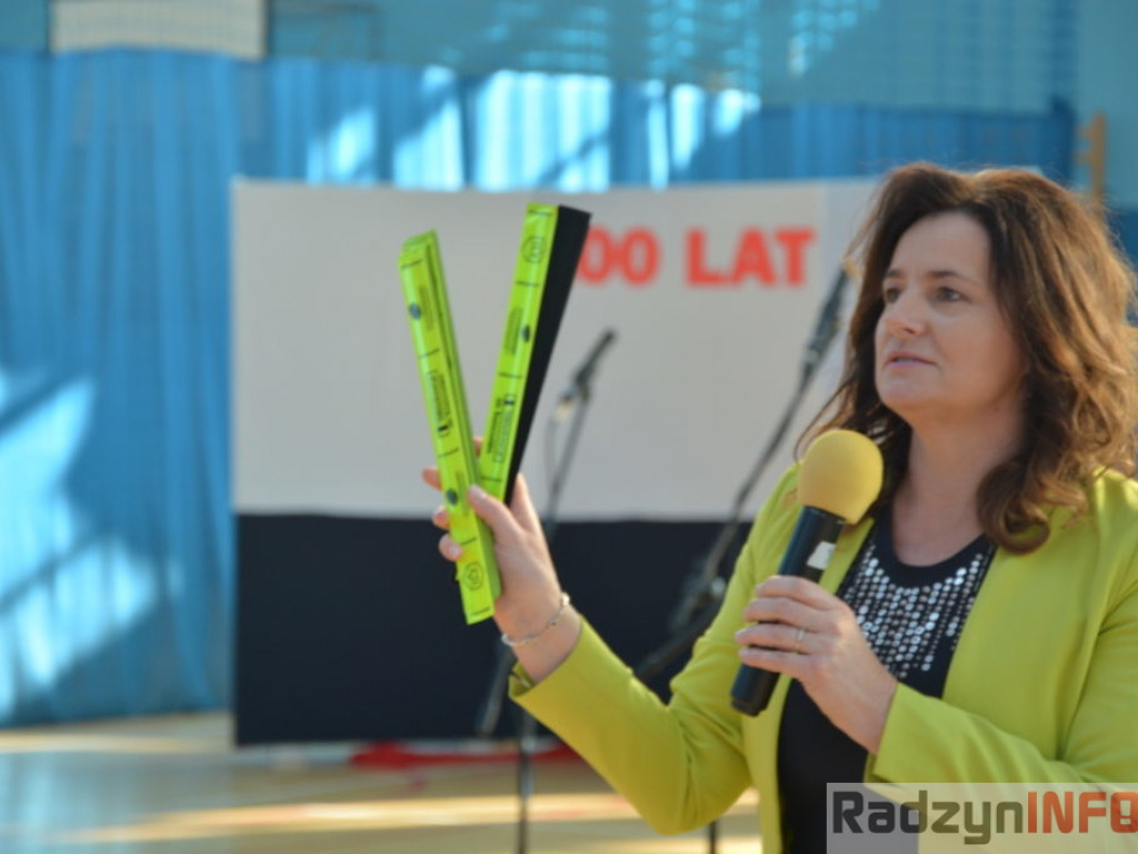 Włącz myślenie i żyj!