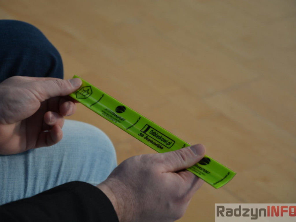 Włącz myślenie i żyj!