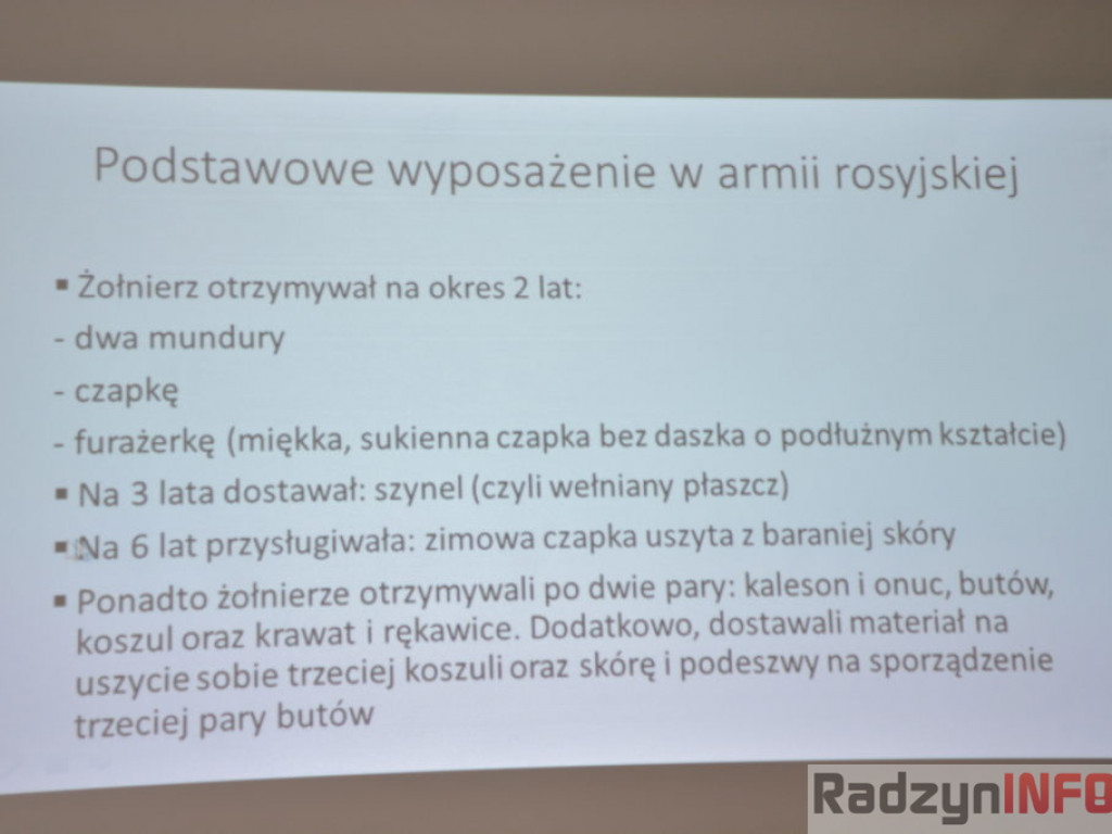 Konferencja 
