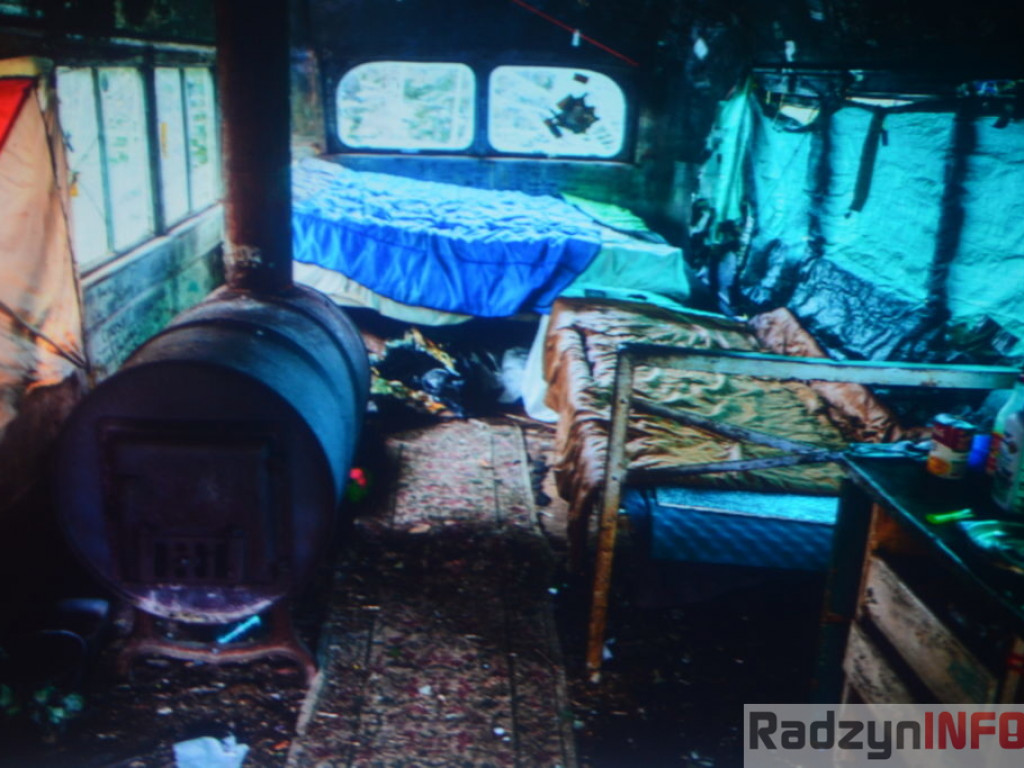 Zwiedzili pół świata, teraz zawitali do naszego miasta