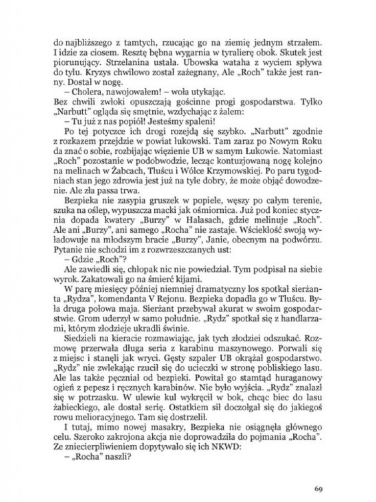 Jan Kołkowicz, cz. VIII