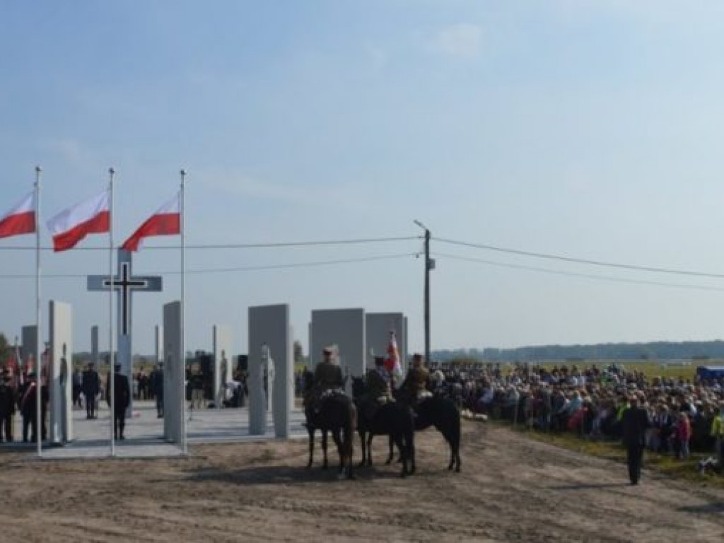 Jan Kołkowicz, cz. VIII