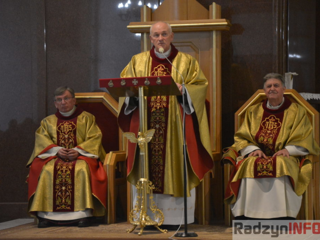 Tak świętowaliśmy 100-lecie odzyskania Niepodległości