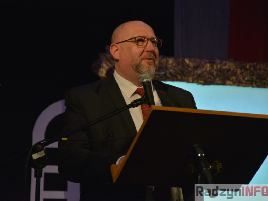 Finał obchodów 100-lecia odzyskania Niepodległości