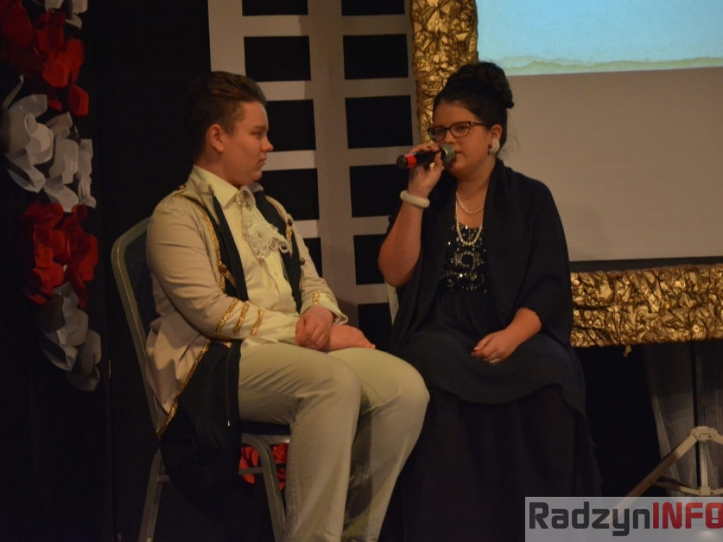 Finał obchodów 100-lecia odzyskania Niepodległości