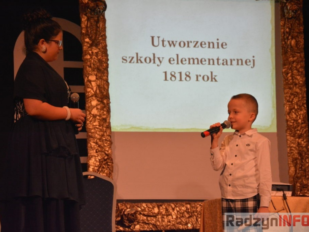 Finał obchodów 100-lecia odzyskania Niepodległości