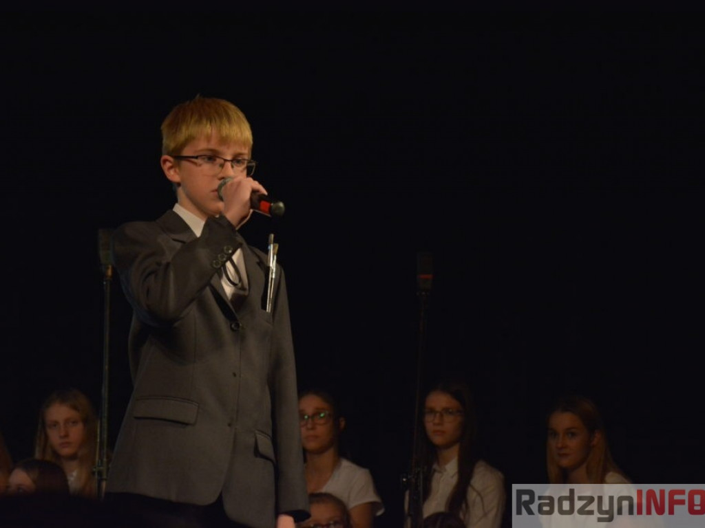 Finał obchodów 100-lecia odzyskania Niepodległości