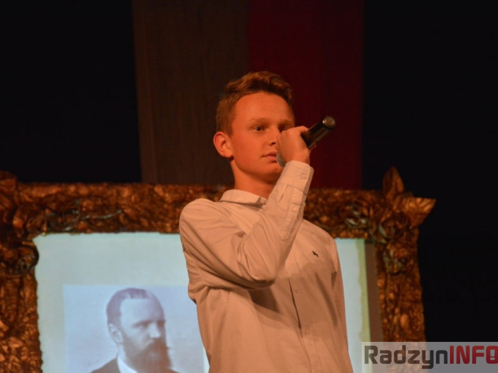 Finał obchodów 100-lecia odzyskania Niepodległości